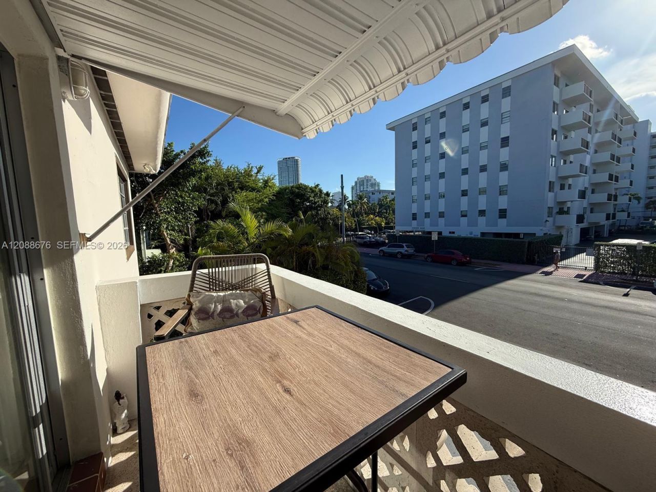 1021 Michigan Ave , Unit 7, Miami Beach, FL 33139 Photo