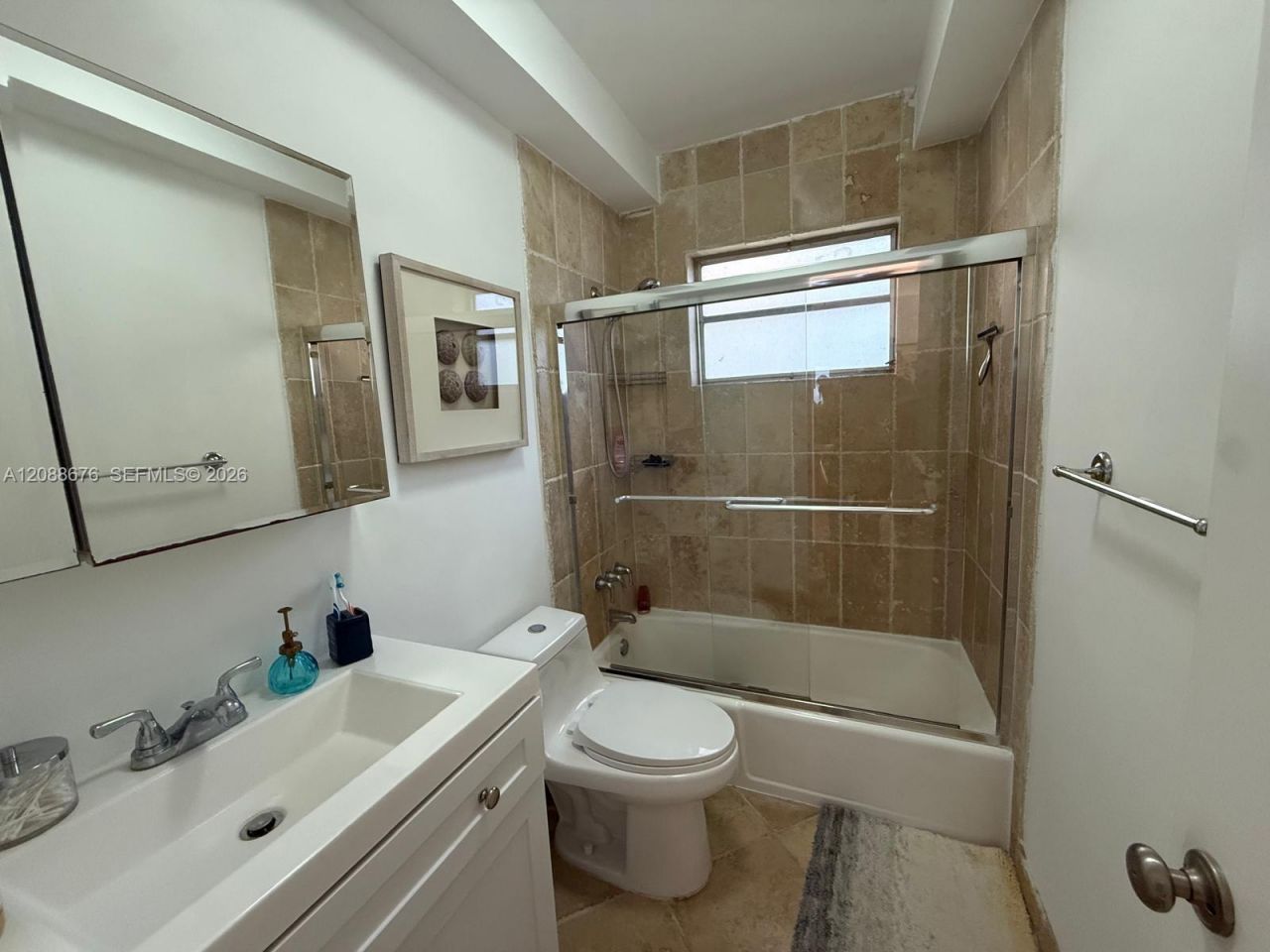 1021 Michigan Ave , Unit 7, Miami Beach, FL 33139 Photo