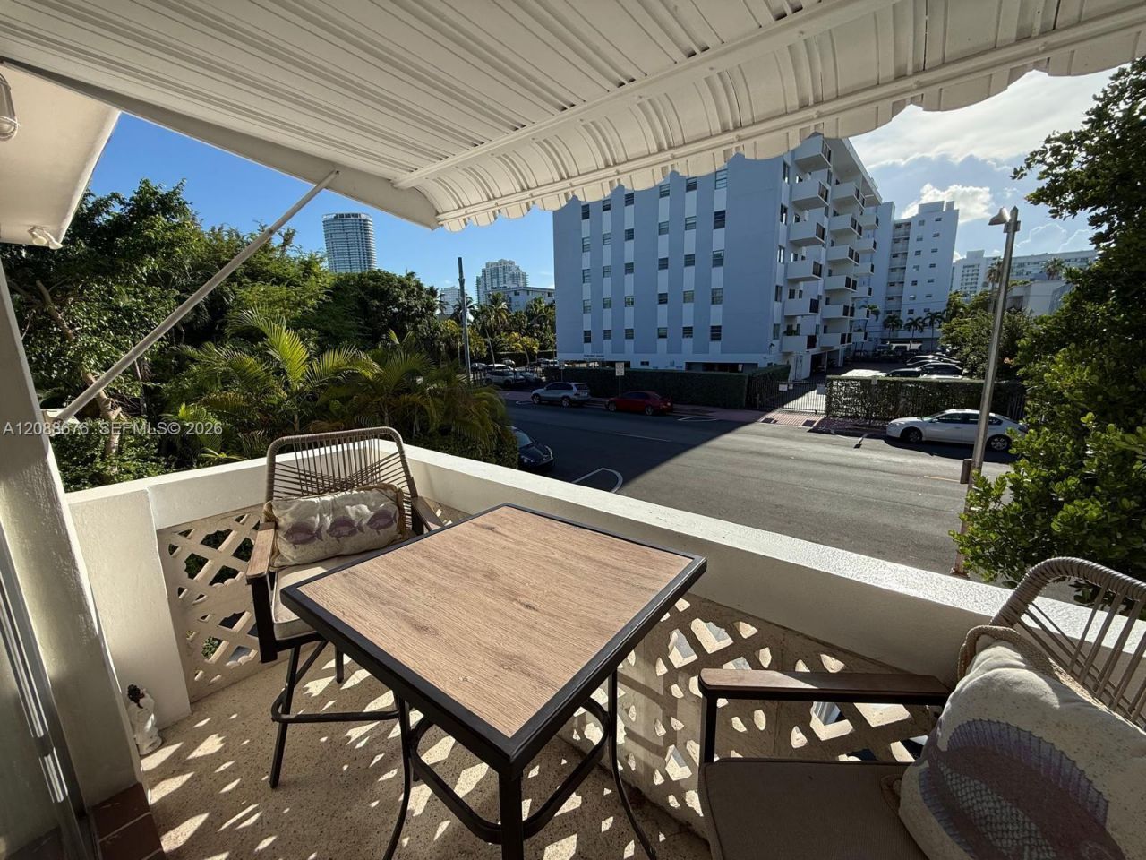 1021 Michigan Ave , Unit 7, Miami Beach, FL 33139 Photo