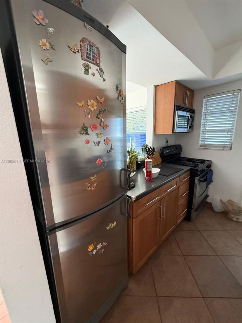 1021 Michigan Ave , Unit 7, Miami Beach, FL 33139 Photo