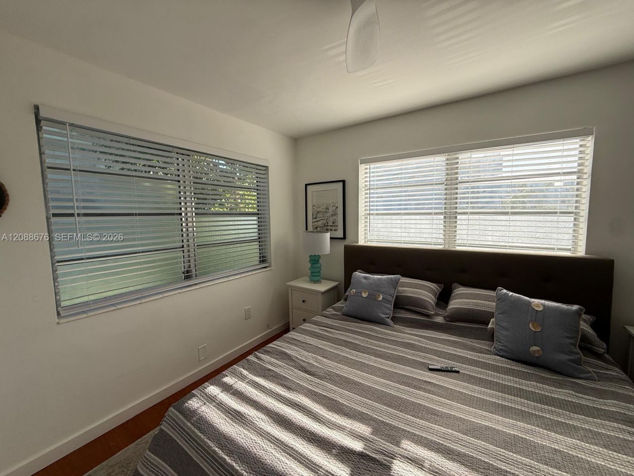 1021 Michigan Ave , Unit 7, Miami Beach, FL 33139 Photo
