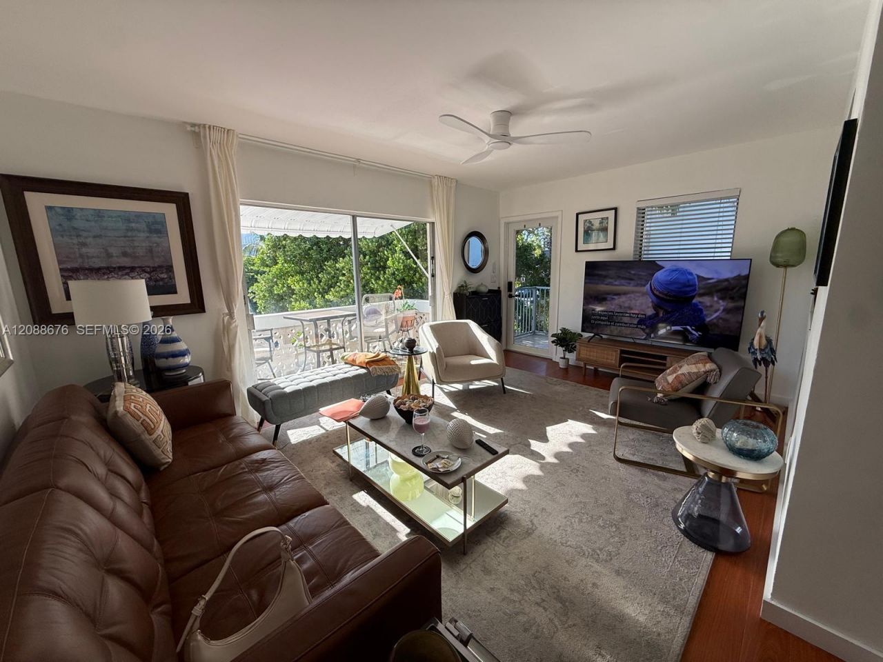 1021 Michigan Ave , Unit 7, Miami Beach, FL 33139 Photo