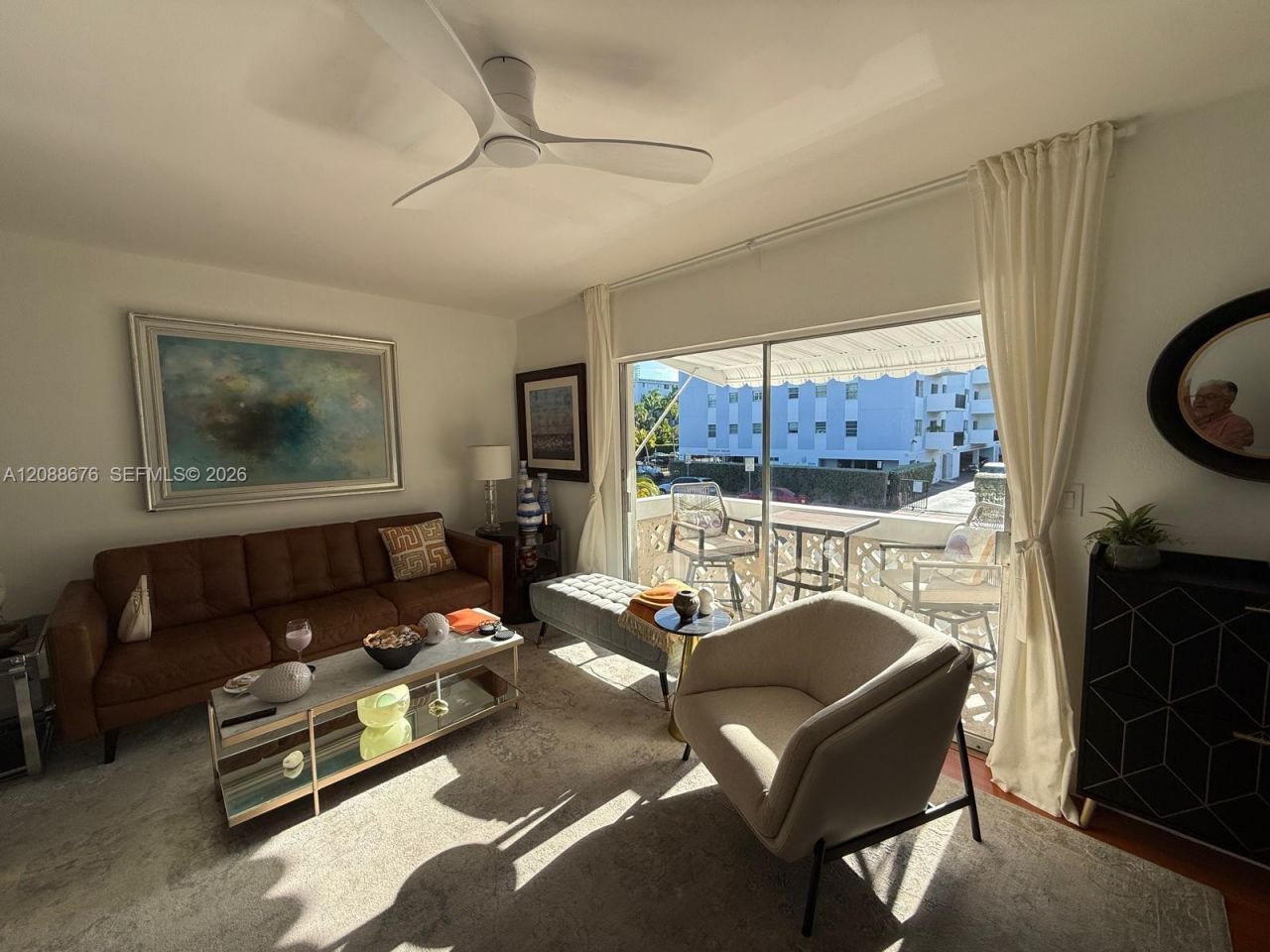 1021 Michigan Ave , Unit 7, Miami Beach, FL 33139 Photo