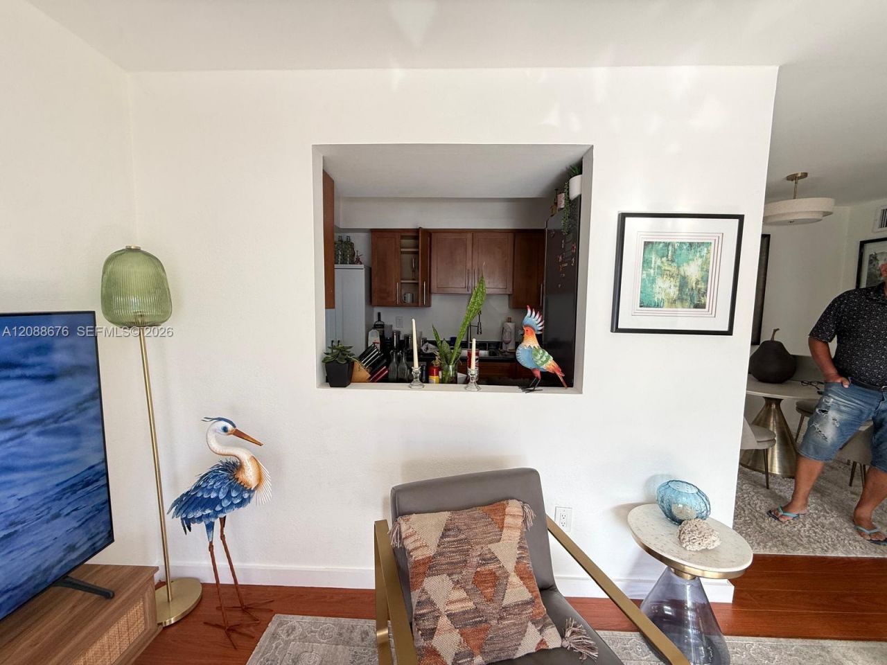 1021 Michigan Ave , Unit 7, Miami Beach, FL 33139 Photo
