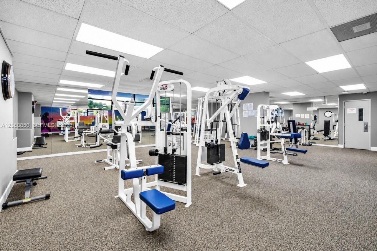 200 Leslie Dr , Unit 204, Hallandale Beach, FL 33009 Photo