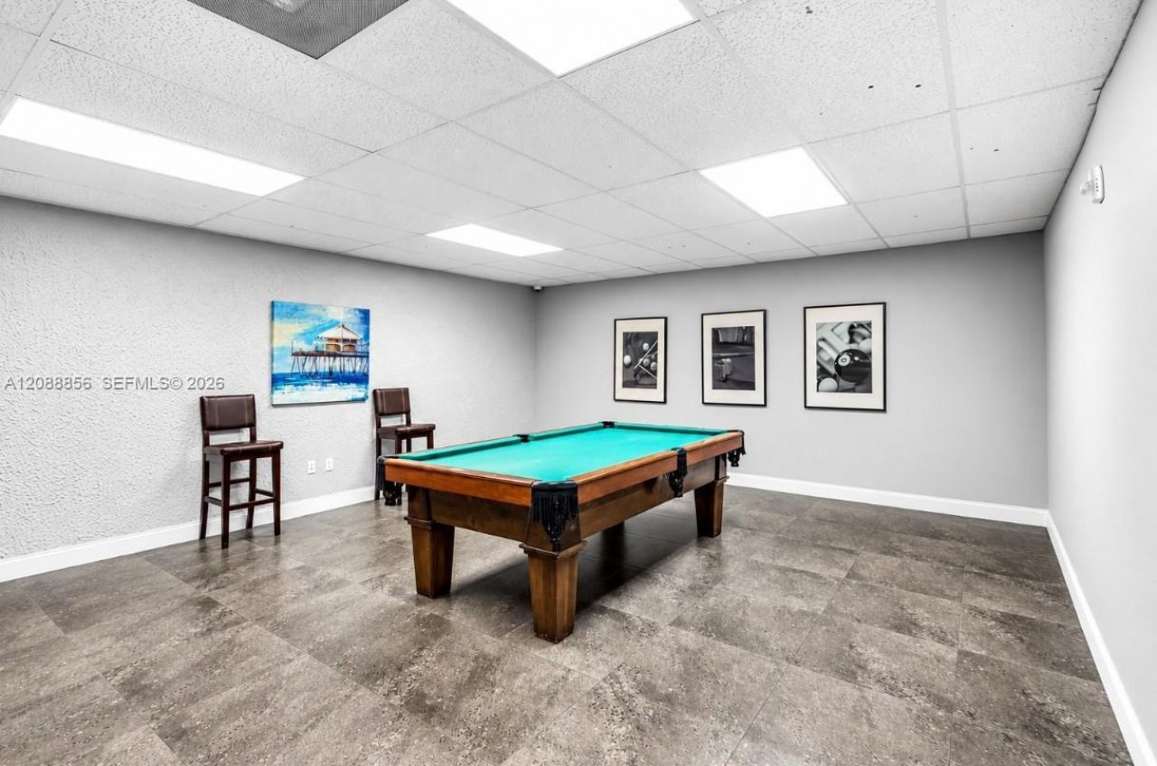 200 Leslie Dr , Unit 204, Hallandale Beach, FL 33009 Photo