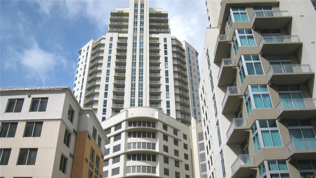 Please Call For Address, Unit 2503, Miami, FL 33156 Photo