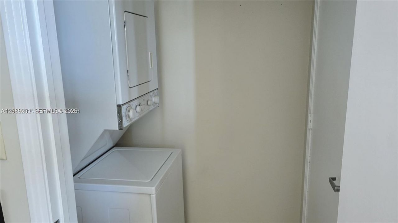 Please Call For Address, Unit 2503, Miami, FL 33156 Photo