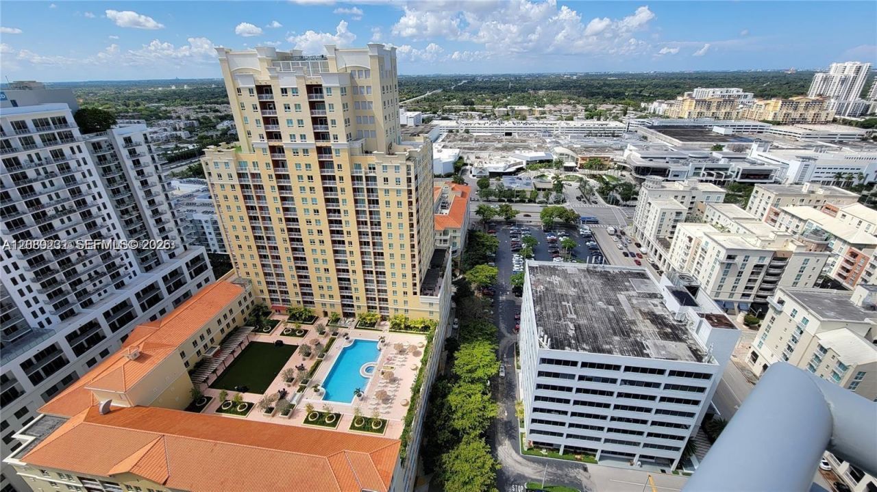 Please Call For Address, Unit 2503, Miami, FL 33156 Photo