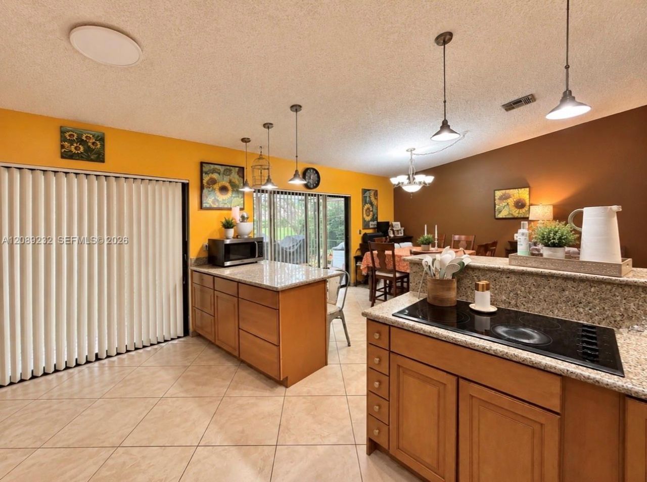 7642 NW 38th Ct , Sunrise, FL 33351 Photo