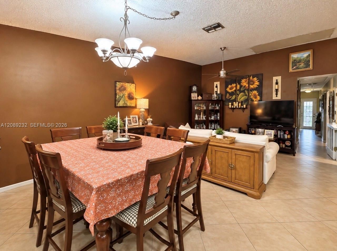 7642 NW 38th Ct , Sunrise, FL 33351 Photo