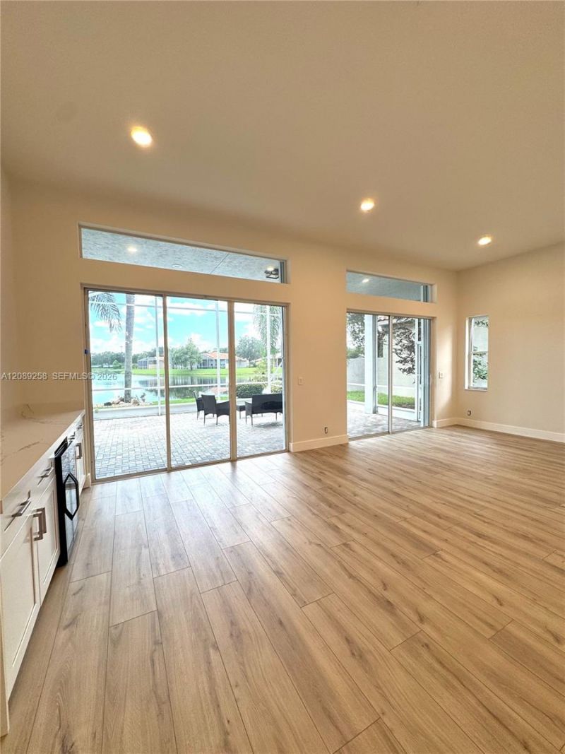 6525 Pavone St, Lake Worth, FL 33467 Photo