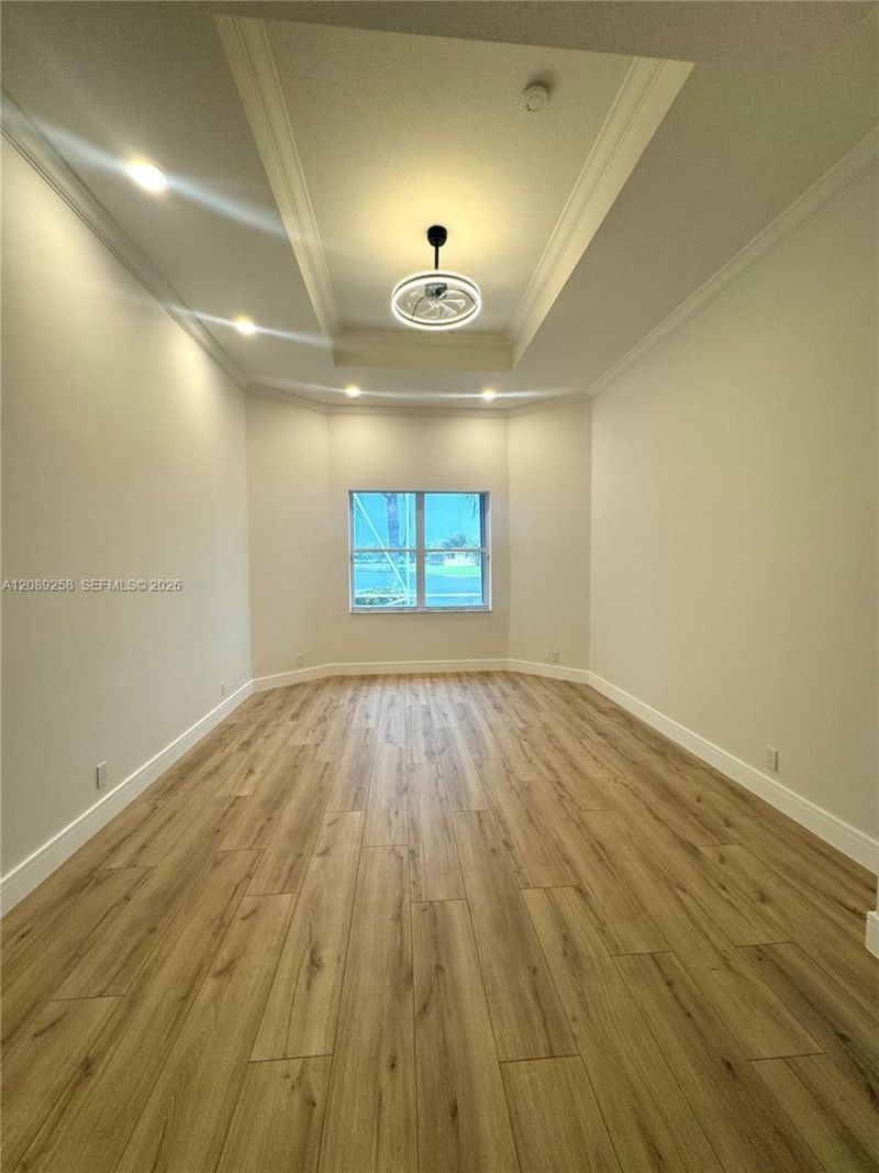 6525 Pavone St, Lake Worth, FL 33467 Photo