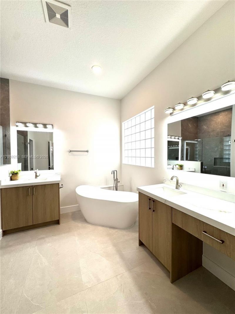 6525 Pavone St, Lake Worth, FL 33467 Photo