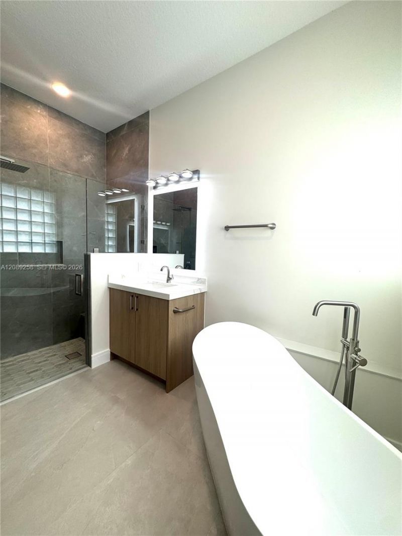 6525 Pavone St, Lake Worth, FL 33467 Photo
