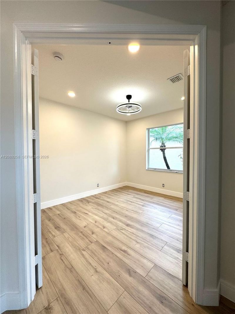 6525 Pavone St, Lake Worth, FL 33467 Photo