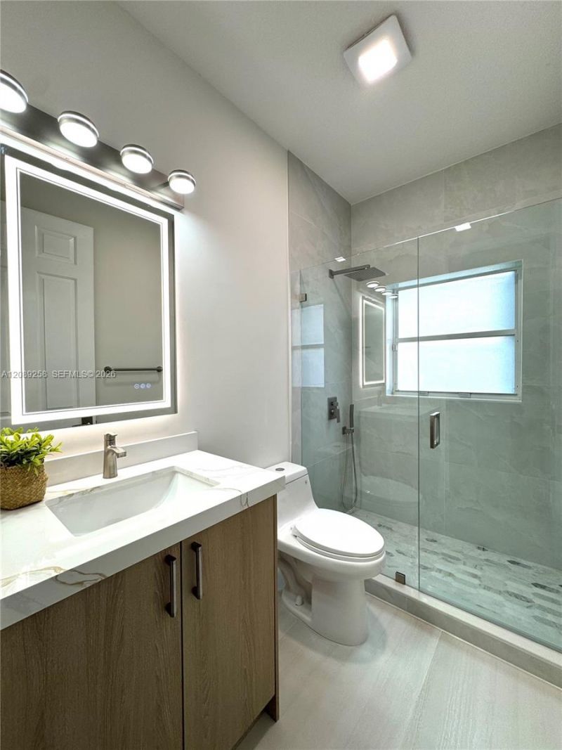 6525 Pavone St, Lake Worth, FL 33467 Photo