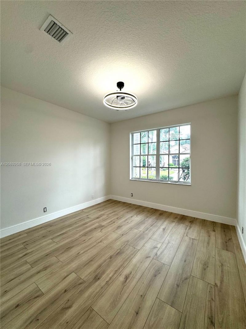 6525 Pavone St, Lake Worth, FL 33467 Photo