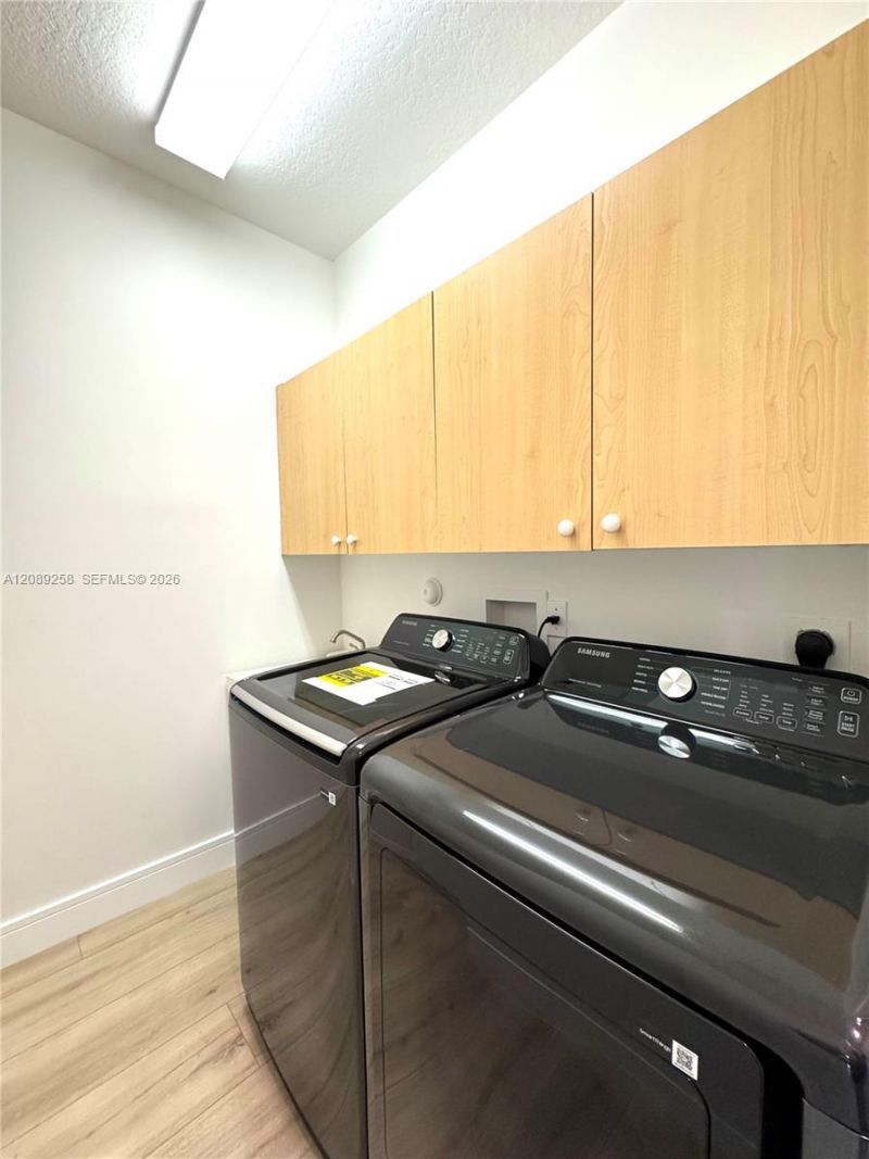 6525 Pavone St, Lake Worth, FL 33467 Photo