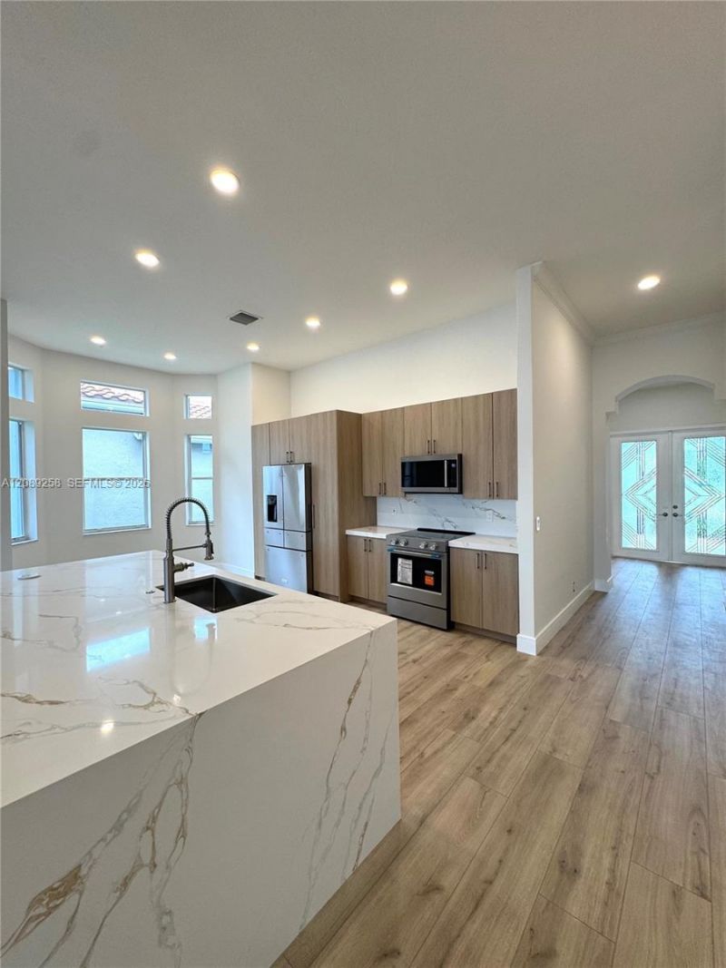 6525 Pavone St, Lake Worth, FL 33467 Photo