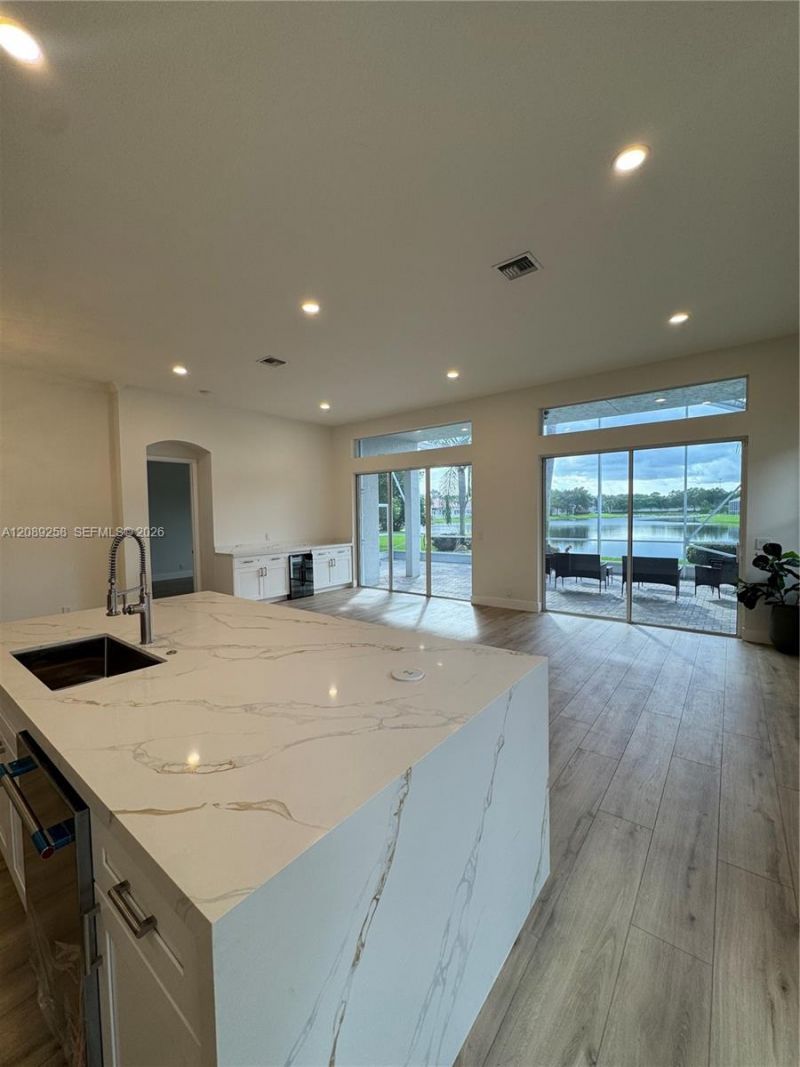 6525 Pavone St, Lake Worth, FL 33467 Photo