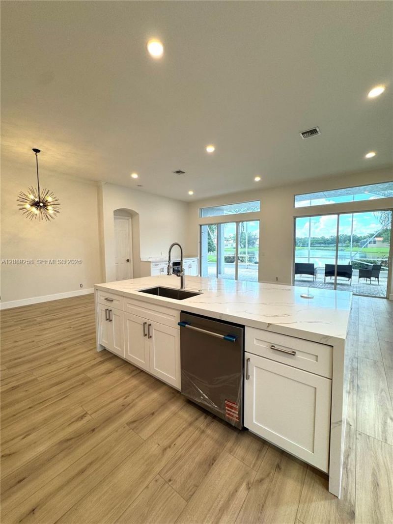 6525 Pavone St, Lake Worth, FL 33467 Photo