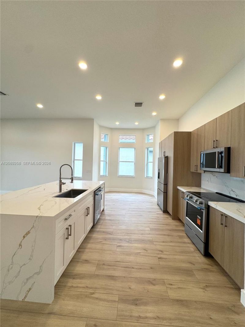 6525 Pavone St, Lake Worth, FL 33467 Photo