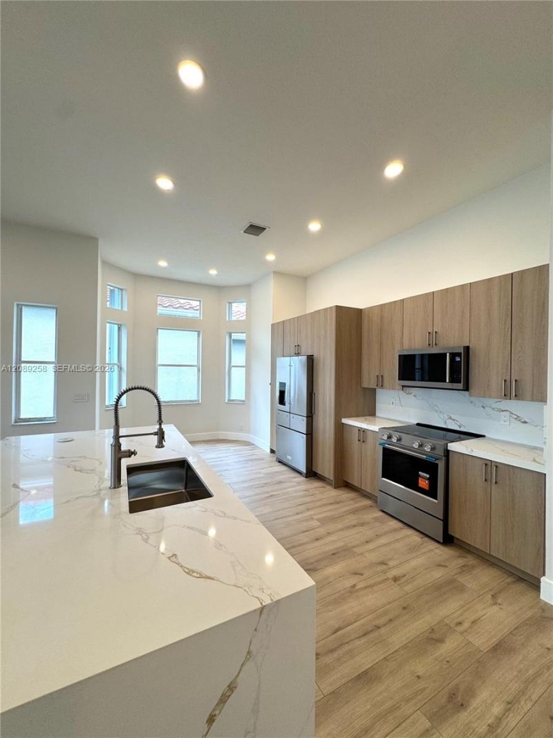 6525 Pavone St, Lake Worth, FL 33467 Photo