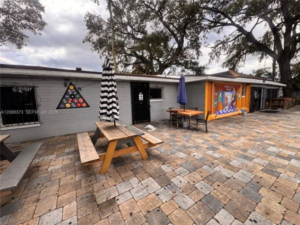 4950 S Orange Blossom Trl , Orlando, FL 32839