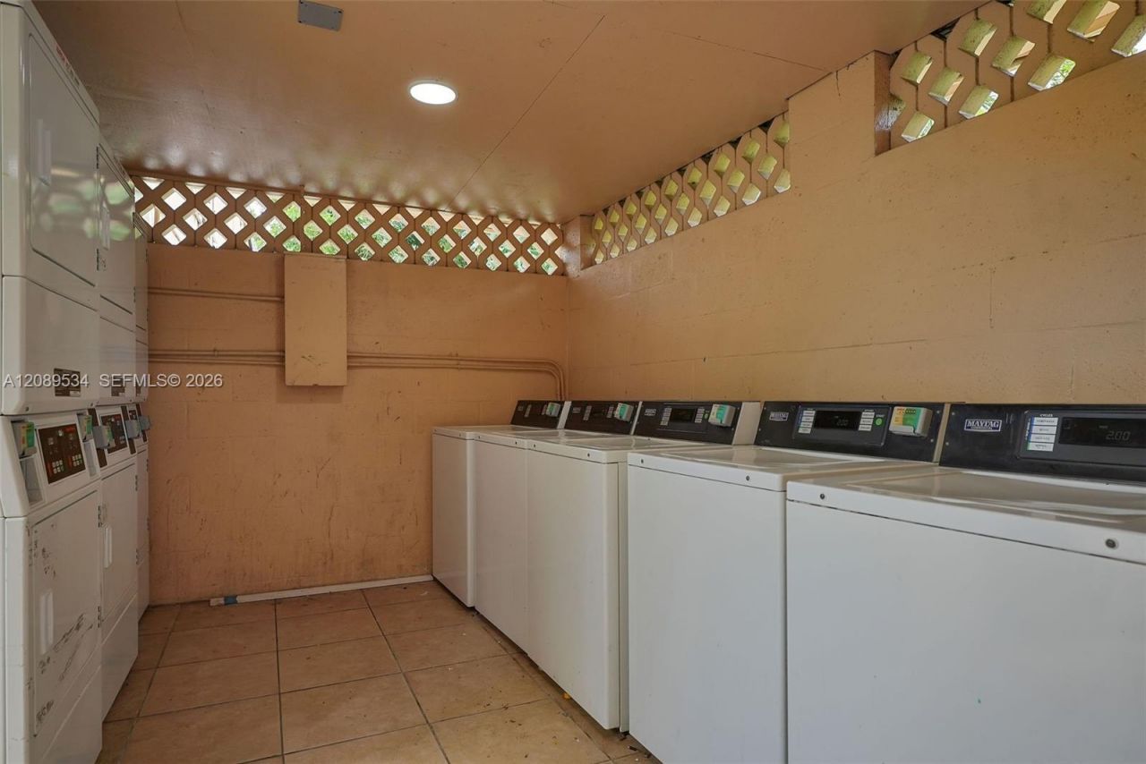 5601 NW 1st Ave , Miami, FL 33127 Photo