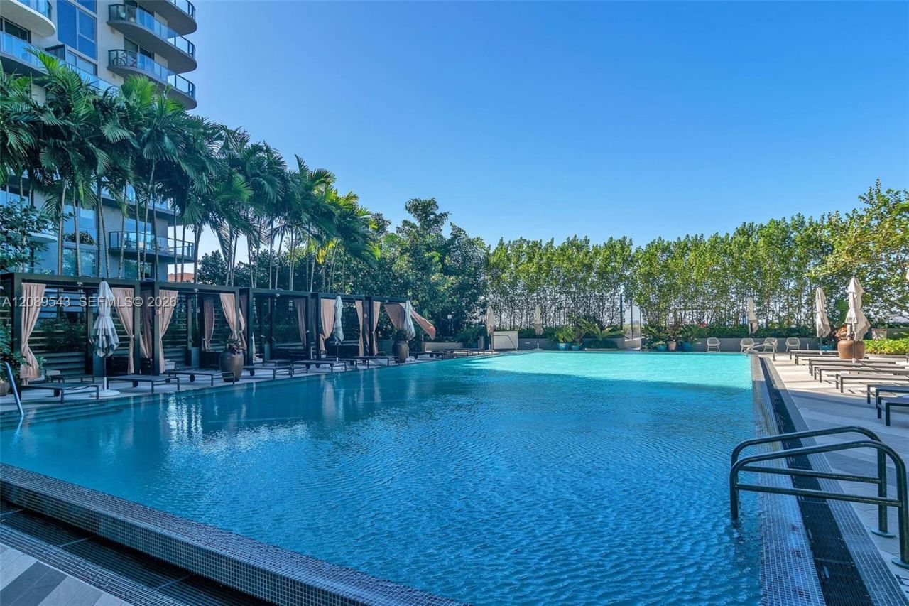 121 NE 34th St, Unit 905, Miami, FL 33137 Photo