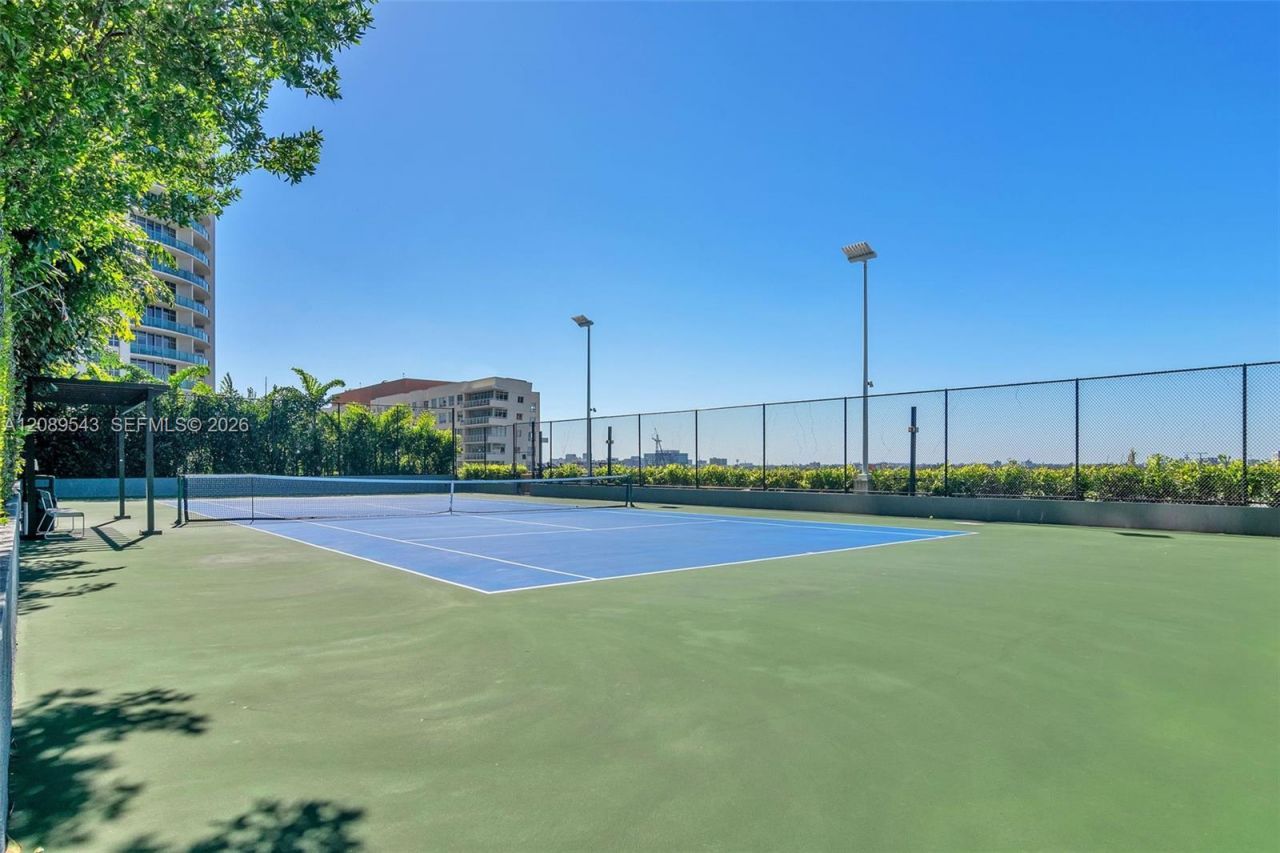 121 NE 34th St, Unit 905, Miami, FL 33137 Photo