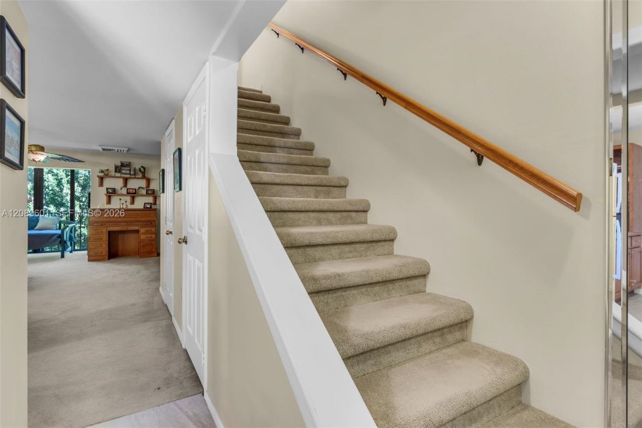 87465 Old Hwy 215 Hwy , Unit 215, Plantation Key, FL 33036 Photo