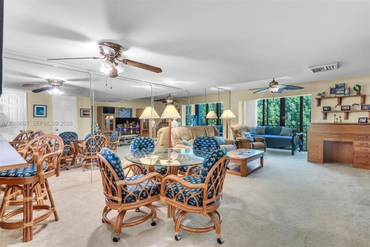 87465 Old Hwy 215 Hwy , Unit 215, Plantation Key, FL 33036 Photo