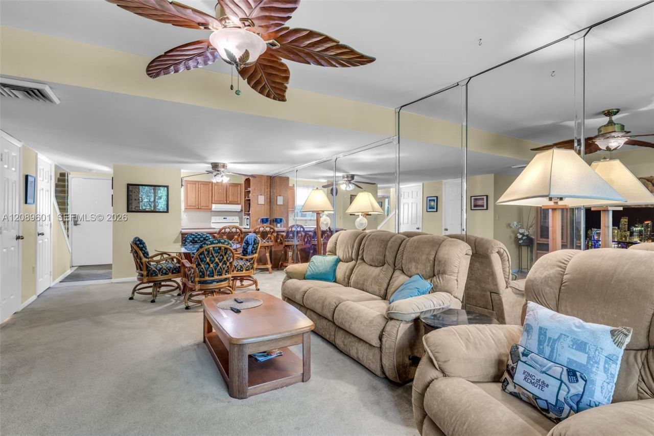 87465 Old Hwy 215 Hwy , Unit 215, Plantation Key, FL 33036 Photo