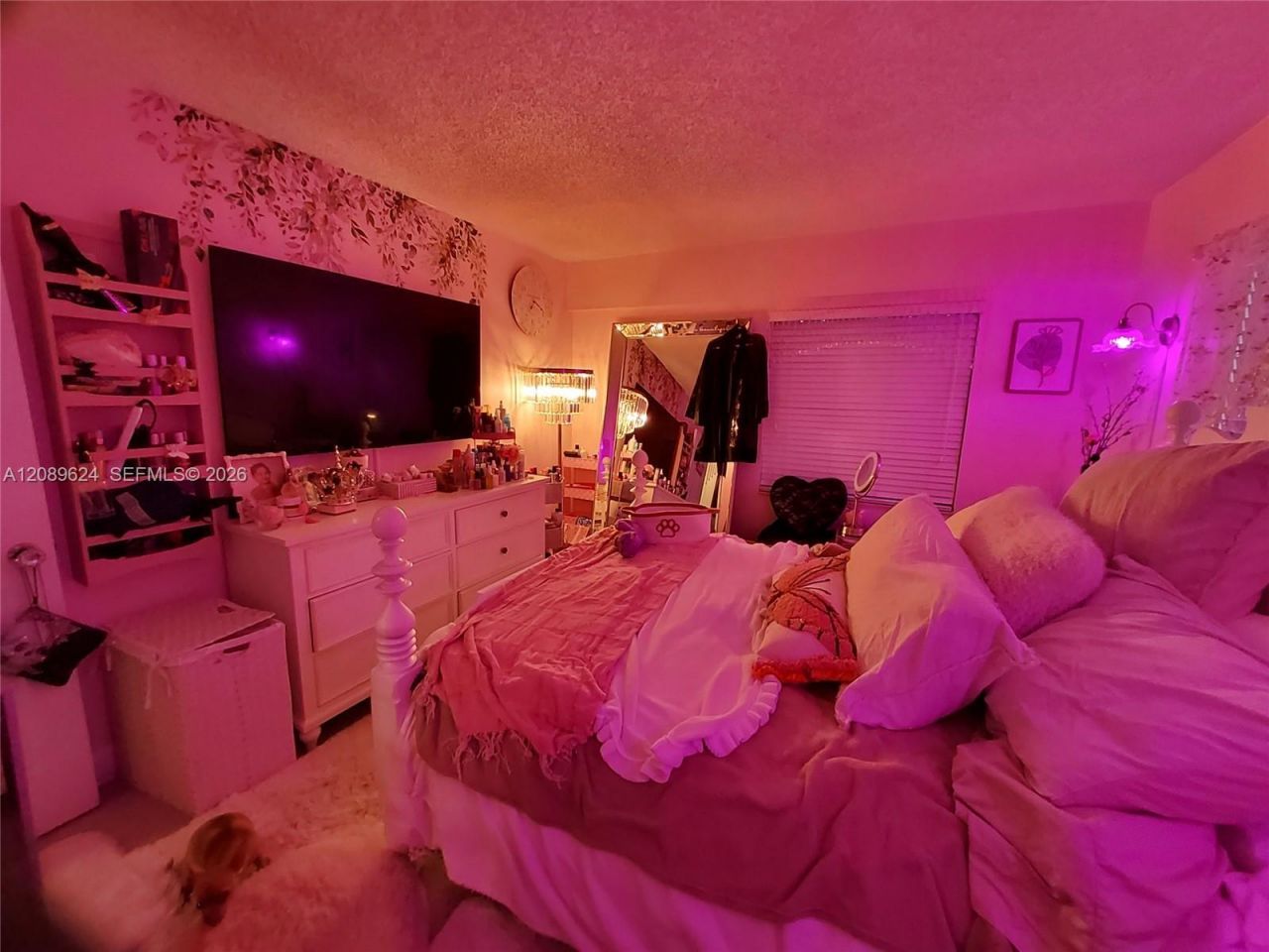 Please Call For Address, Unit 304U, Pembroke Pines, FL 33027 Photo