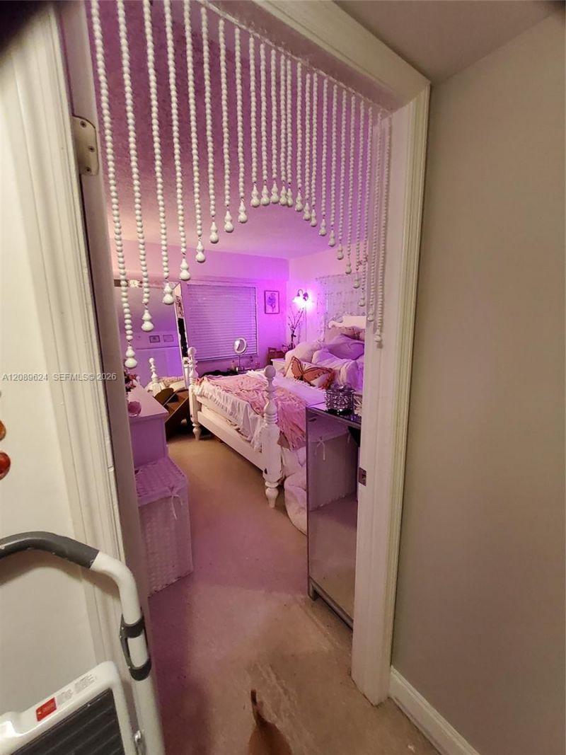 Please Call For Address, Unit 304U, Pembroke Pines, FL 33027 Photo