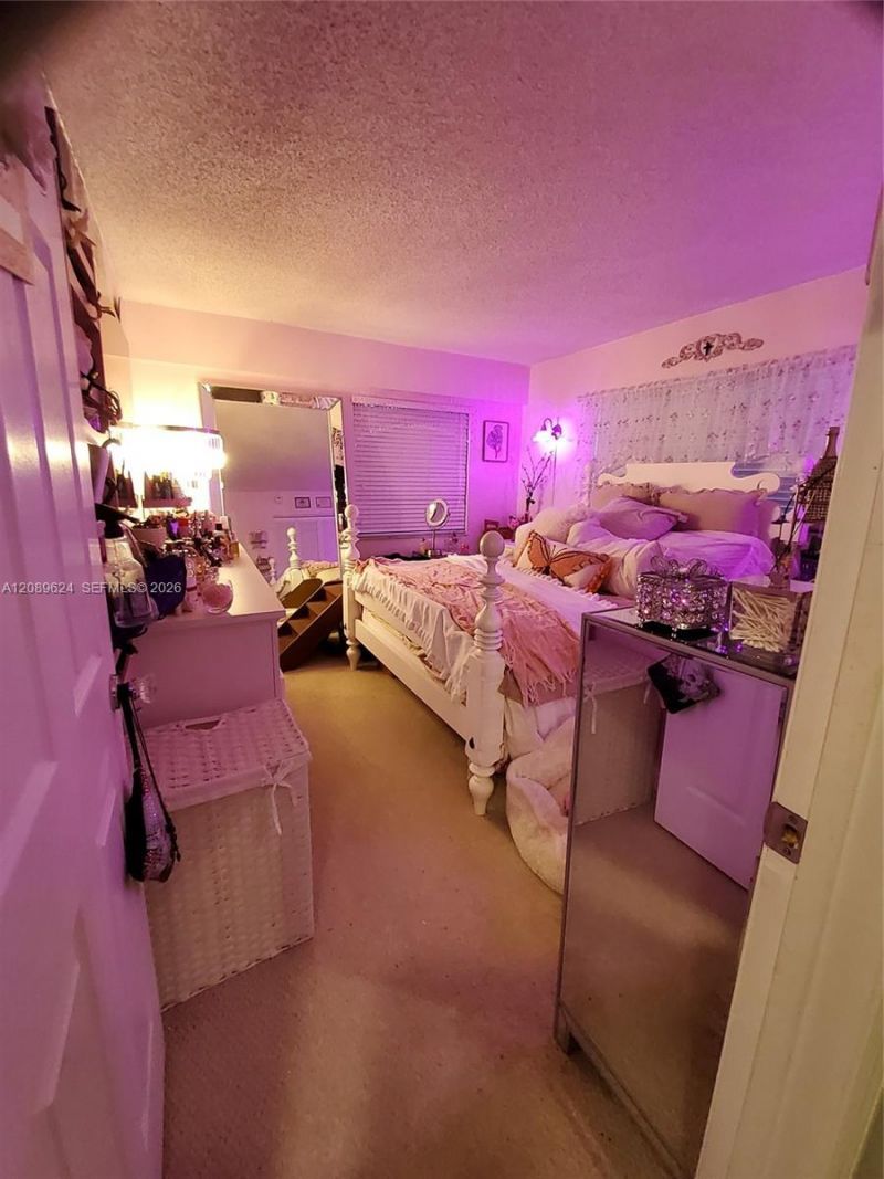 Please Call For Address, Unit 304U, Pembroke Pines, FL 33027 Photo