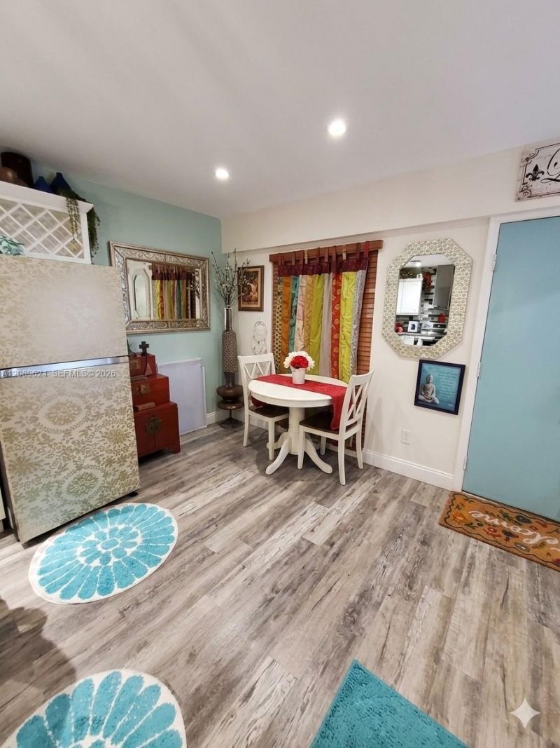Please Call For Address, Unit 304U, Pembroke Pines, FL 33027 Photo