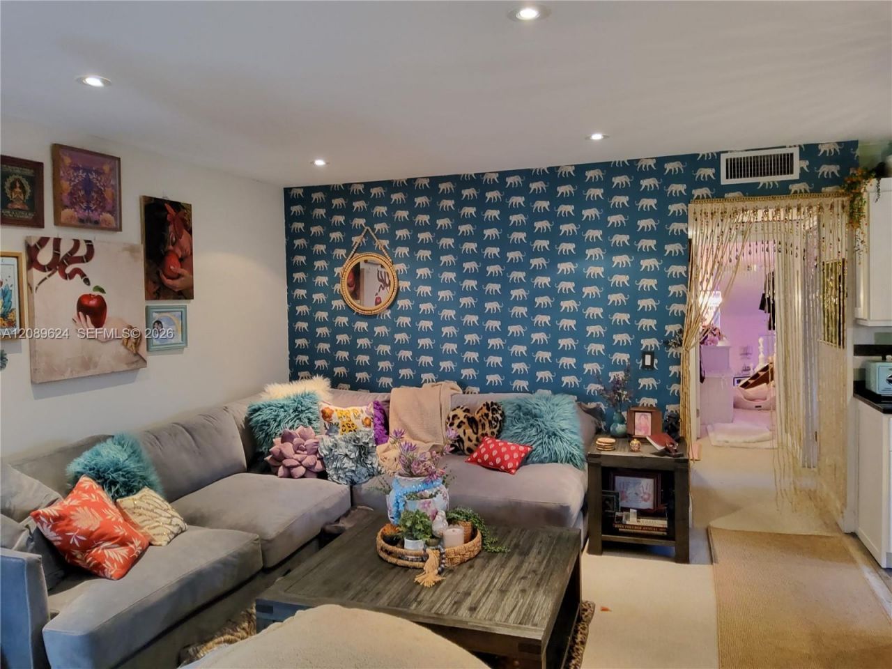 Please Call For Address, Unit 304U, Pembroke Pines, FL 33027 Photo