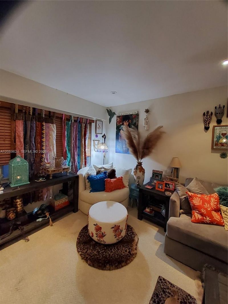 Please Call For Address, Unit 304U, Pembroke Pines, FL 33027 Photo