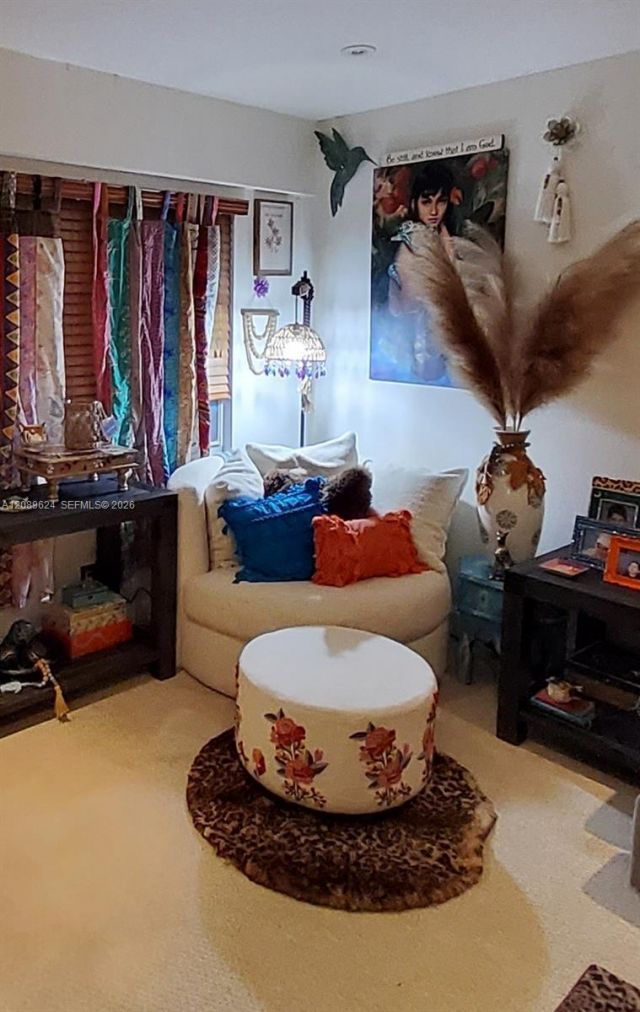 Please Call For Address, Unit 304U, Pembroke Pines, FL 33027 Photo