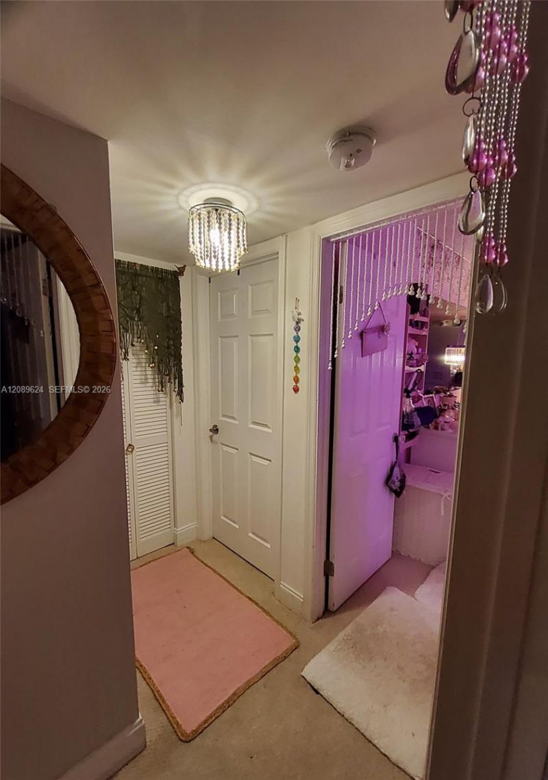 Please Call For Address, Unit 304U, Pembroke Pines, FL 33027 Photo