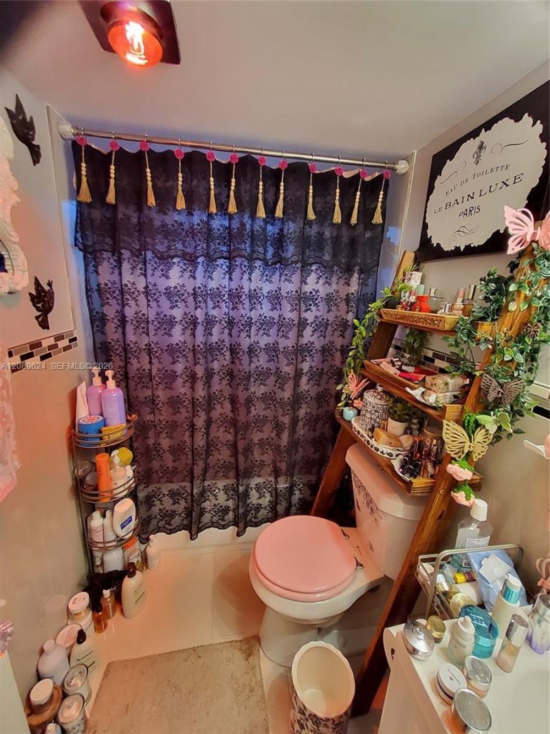 Please Call For Address, Unit 304U, Pembroke Pines, FL 33027 Photo