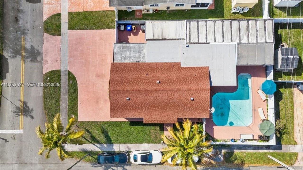 7601 Simms St , Unit 7601, Hollywood, FL 33024 Photo