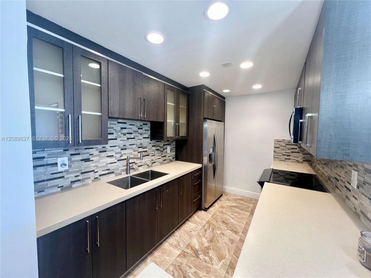 7601 Simms St , Unit 7601, Hollywood, FL 33024 Photo