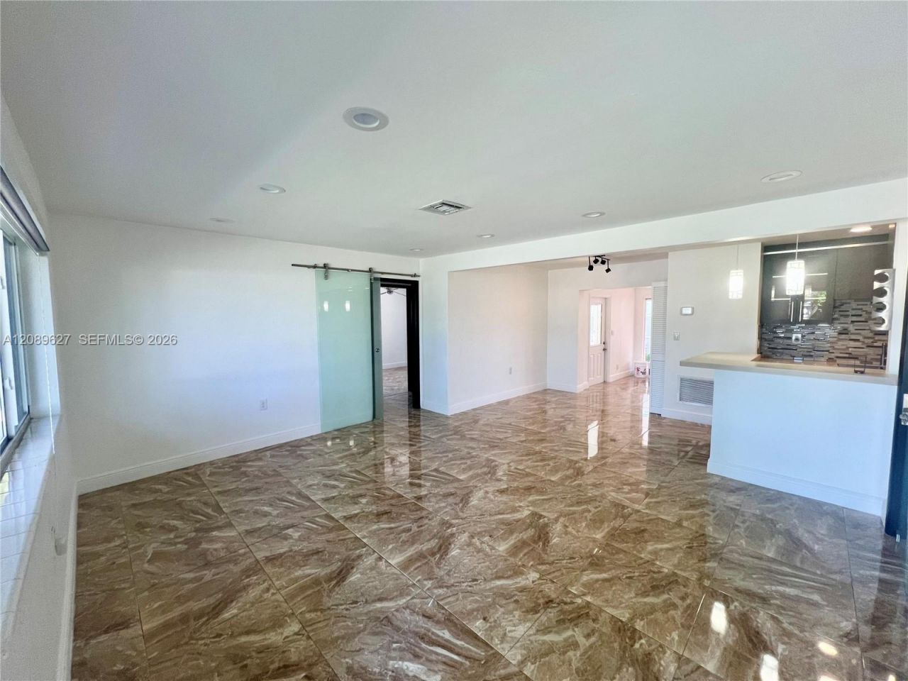 7601 Simms St , Unit 7601, Hollywood, FL 33024 Photo