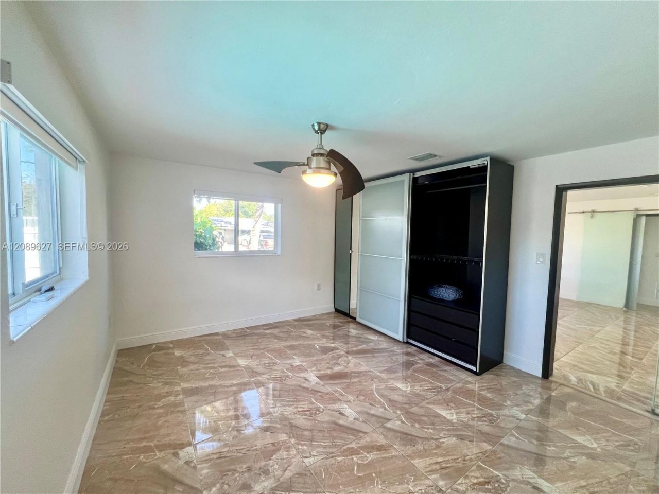 7601 Simms St , Unit 7601, Hollywood, FL 33024 Photo