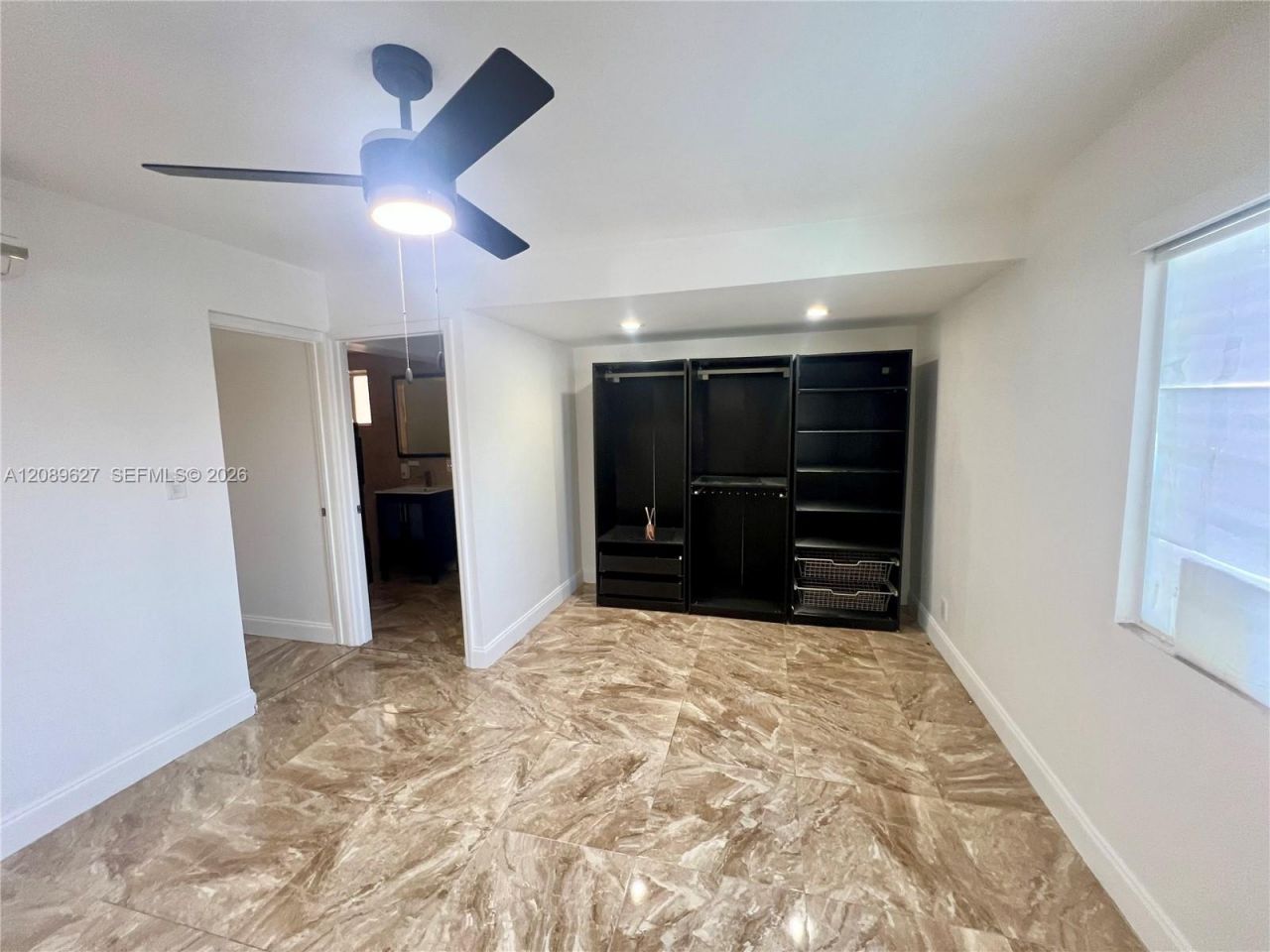 7601 Simms St , Unit 7601, Hollywood, FL 33024 Photo