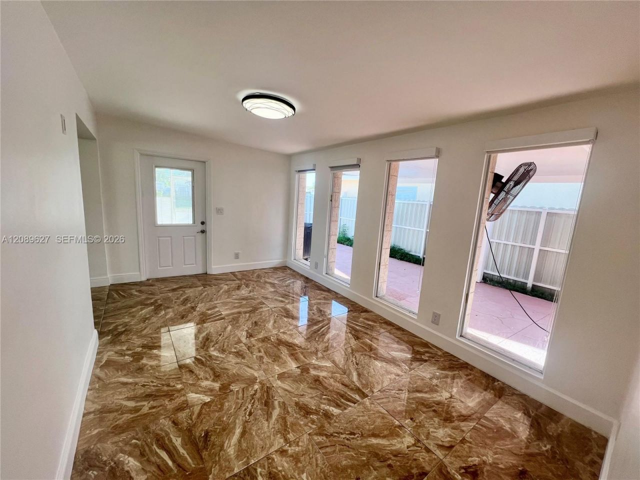 7601 Simms St , Unit 7601, Hollywood, FL 33024 Photo